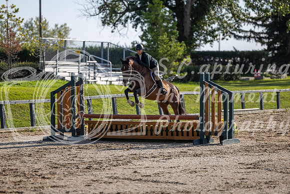 2025 - Shea - Rocky Mountain Classic III - Wednesday August 20th - 00194