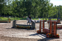 2025 - Charlie - Rocky Mountain Classic II - Sunday August 17th - 05089