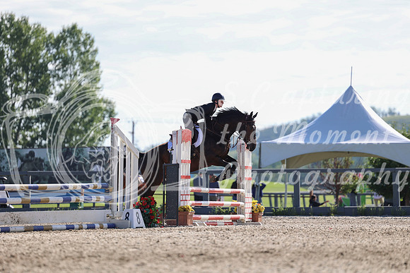 2025 - Mara - Rocky Mountain Classic I - Sunday August 10th - 06771