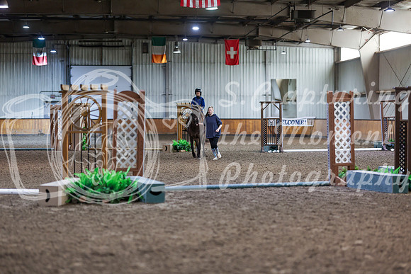2025 - HJ Schooling - Saturday March 22nd - 0563