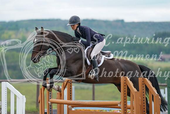 2025 - Kiana - Teesdale - Friday July 25th - 02618