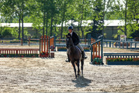 2025 - Mara - June Classic I - Sunday June 15th - 06498