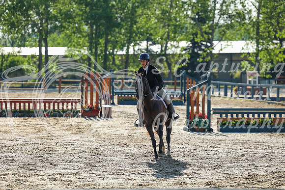 2025 - Mara - June Classic I - Sunday June 15th - 06498