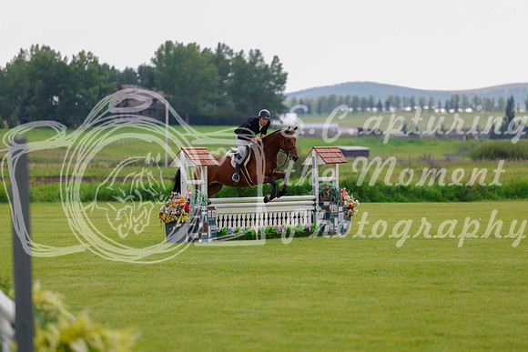 2025 - Haylee - Rocky Mountain Classic II - Friday August 15th - 19610