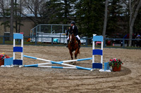 2025 - Mara - Bow Valley II - Saturday May 17th - 05638