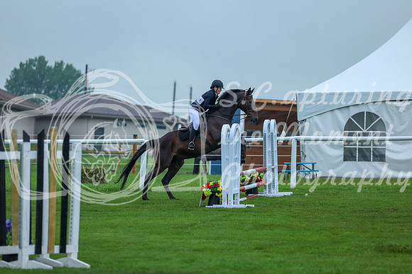 2025 - Shea - Teesdale - Saturday July 26th - 02281