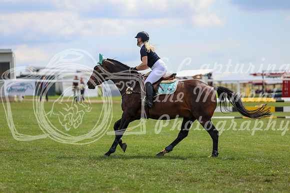 2025 - Shea - Teesdale - Friday July 25th - 05894