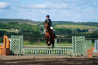 2025 - Kiana - Teesdale - Friday July 25th - 00770