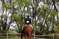 2025 - Mykenzi - Blue Sky Classic - Monday, May 19th 05662