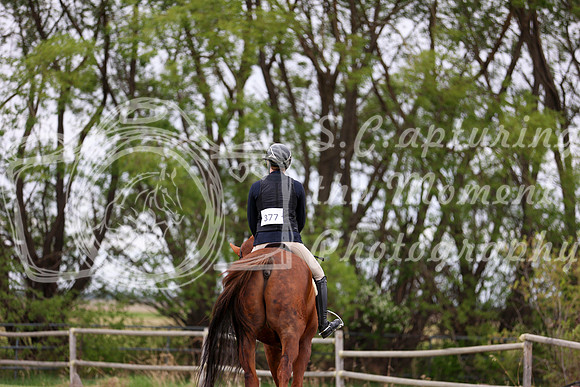 2025 - Mykenzi - Blue Sky Classic - Monday, May 19th 05662
