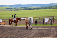 2025 - Shea - Teesdale - Thursday July 24th - 00012