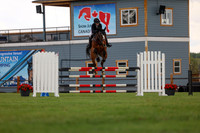2025 - Shea - Bow Valley II - Saturday May 17th - 15632