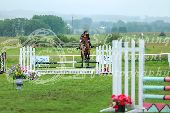 2025 - Shea - Teesdale - Saturday July 26th - 03840
