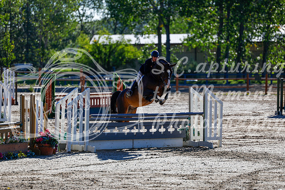 2025 - Haylee - Rocky Mountain Classic III - Thursday August 21st - 03432