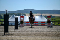 2025 - MJ - Rocky Mountain Classic III - Saturday August 23rd - 18833