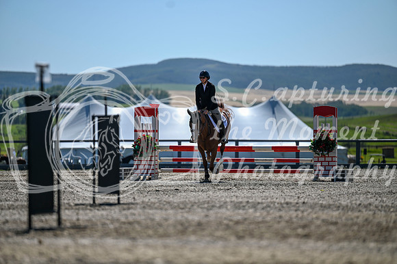 2025 - MJ - Rocky Mountain Classic III - Saturday August 23rd - 18833