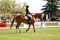 2025 - Mykenzi - Jump With Hope - Friday July 18th 01063