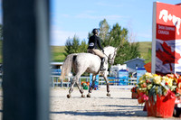 2025 - Haylee - Rocky Mountain Classic I - Saturday August 9th - 01960