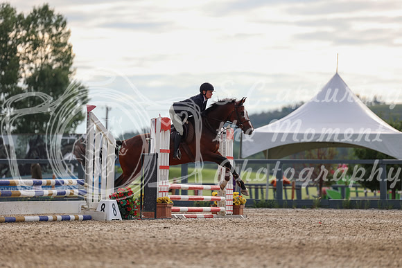 2025 - Mara - Rocky Mountain Classic I - Sunday August 10th - 05305