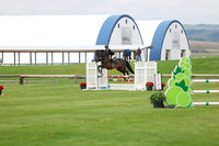 2025 - Shea - Bow Valley II - Friday May 16th - 02694