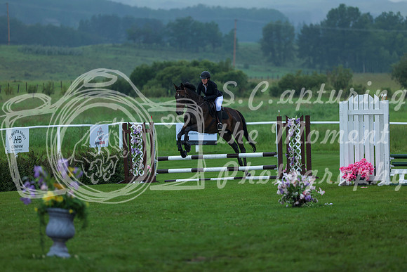 2025 - Shea - Teesdale - Saturday July 26th - 02295