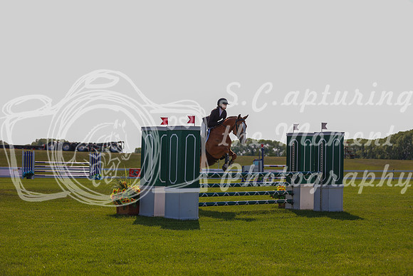 2025 - Mykenzi - Jump With Hope - Friday July 18th 01096