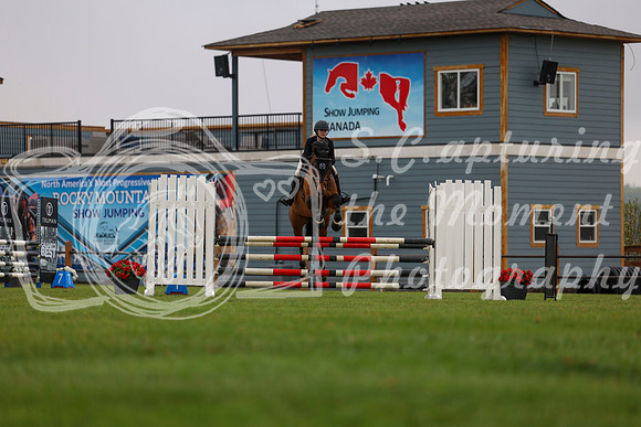 2025 - Shea - Bow Valley II - Saturday May 17th - 00062