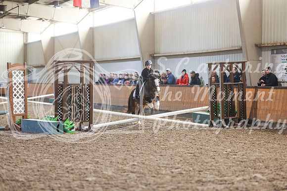 2025 - HJ Schooling - Saturday March 22nd - 2874