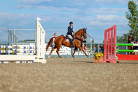 2025 - Shea - Rocky Mountain Classic I - Thursday August 7th - 00109