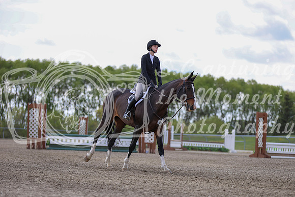 2025 - Julia - Blue Sky Classic - Sunday, May 18th 40455