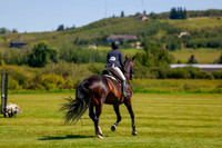 2025 - Haylee - Rocky Mountain Classic III - Thursday August 21st - 08481