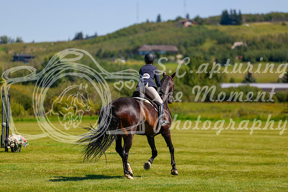 2025 - Haylee - Rocky Mountain Classic III - Thursday August 21st - 08481