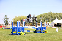 2025 - Mykenzi - Jump With Hope - Friday July 18th 06532