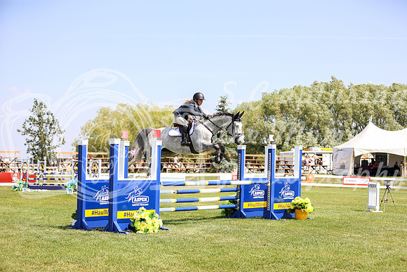 2025 - Mykenzi - Jump With Hope - Friday July 18th 06532