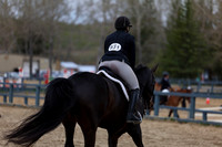2025 - Shea - Bow Valley II - Friday May 16th - 08421