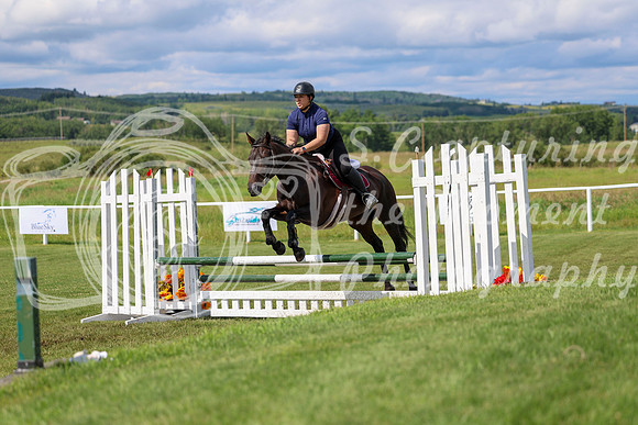 2025 - Shea - Teesdale - Friday July 25th - 05390