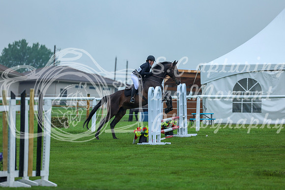 2025 - Shea - Teesdale - Saturday July 26th - 02282
