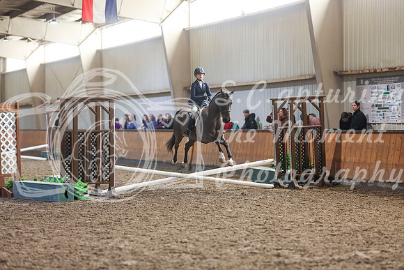 2025 - HJ Schooling - Saturday March 22nd - 3319