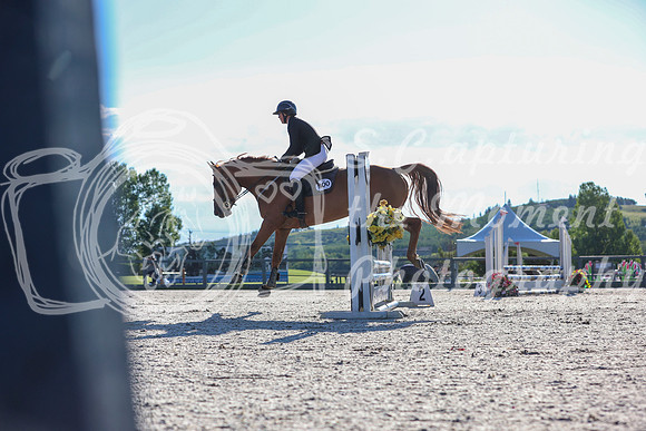 2025 - Mykenzi - Rocky Mountain Classic I - Saturday August 9th - 00103