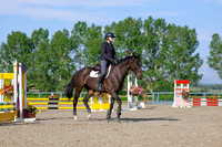 2025 - Haylee - June Classic I - Friday June 13th - 01865