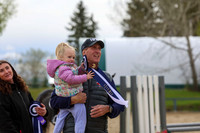 2025 - Shea - Bow Valley II - Friday May 16th - 09942