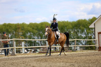 2025 - Julia - Blue Sky Classic - Saturday, May 17th 28044