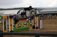 2025 - Mara - Bow Valley II - Saturday May 17th - 18411