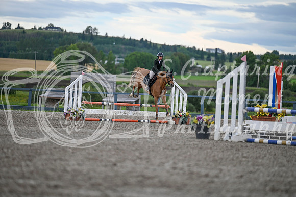 2025 - MJ - Rocky Mountain Classic II - Saturday August 16th - 08026