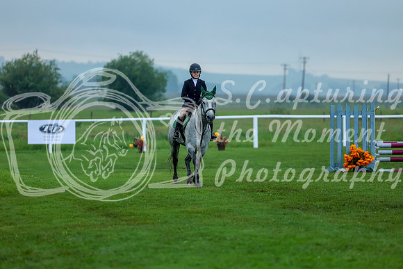 2025 - Shea - Teesdale - Saturday July 26th - 02411