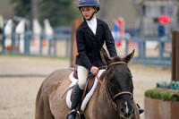 2025 - Jackie - Bow Valley II - Saturday May 17th - 02825