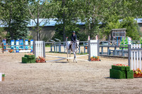 2025 - Mykenzi - Rocky Mountain Classic I - Sunday August 10th - 21937