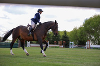 2025 - Julia - Blue Sky Classic - Saturday, May 17th 26751