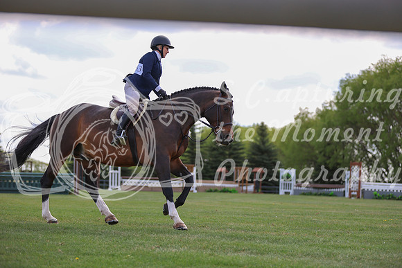 2025 - Julia - Blue Sky Classic - Saturday, May 17th 26751