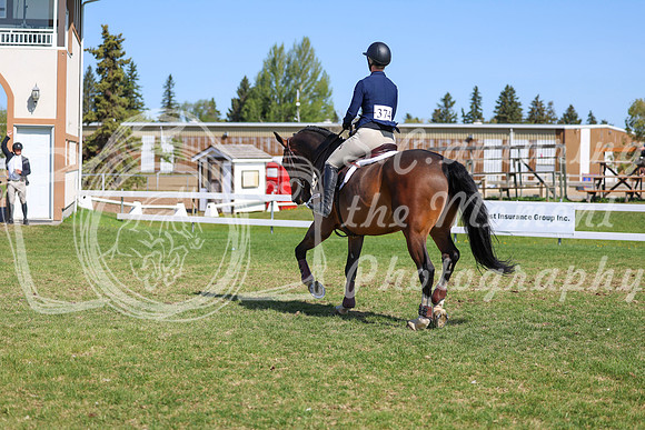 2025 - Shea - Edmonton Classic - Sunday, May 25th - 00666